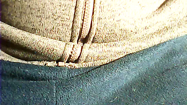 Snapshot of kalinixta chatting on November 16, 2025, 2:11 pm kalinixta online show from November 16, 2025, 2:11 pm