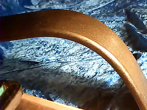 Snapshot of kalinixta chatting on November 17, 2025, 7:08 pm kalinixta online show from November 17, 2025, 7:08 pm