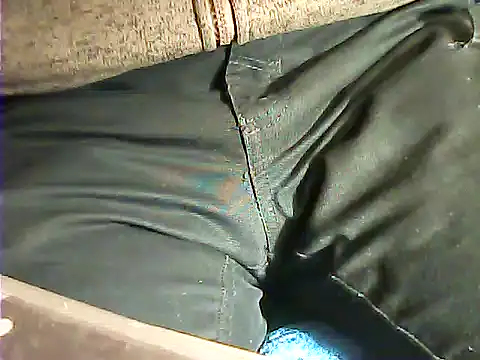 Snapshot of kalinixta chatting on November 18, 2025, 6:12 pm kalinixta online show from November 18, 2025, 6:12 pm