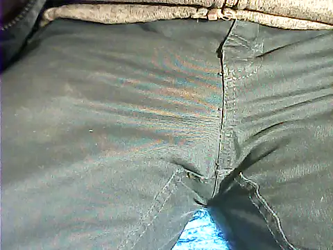 Snapshot of kalinixta chatting on November 21, 2025, 5:22 pm kalinixta online show from November 21, 2025, 5:22 pm