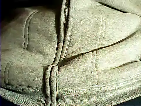 Snapshot of kalinixta chatting on November 29, 2025, 3:59 pm kalinixta online show from November 29, 2025, 3:59 pm