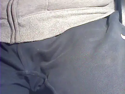 Snapshot of kalinixta chatting on December 2, 2025, 9:32 pm kalinixta online show from December 2, 2025, 9:32 pm