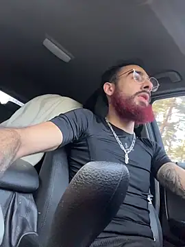 Snapshot of Av0caT chatting on February 25, 2026, 4:16 pm Av0caT online show from February 25, 2026, 4:16 pm