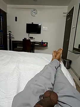 GUJJU GUJARATI online show from February 19, 2026, 9:38 am