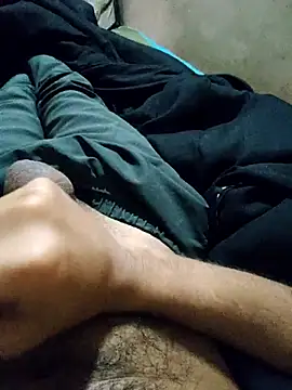 GUJJU GUJARATI online show from February 28, 2026, 6:42 pm