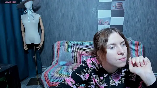 pa1e pr1ncess online show from October 25, 2025, 7:38 am