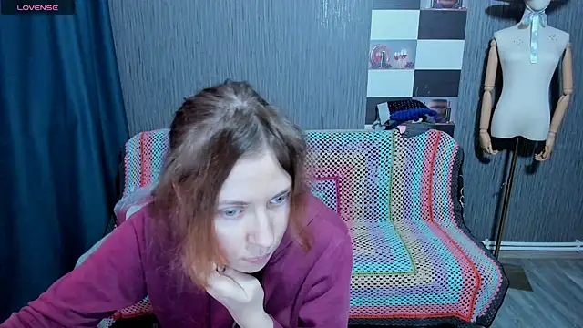 pa1e pr1ncess online show from November 5, 2025, 6:46 am