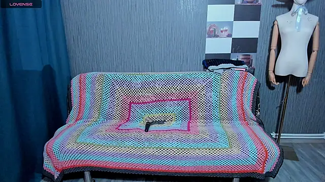 pa1e pr1ncess online show from November 11, 2025, 7:52 am