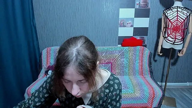 pa1e pr1ncess online show from November 18, 2025, 7:13 am