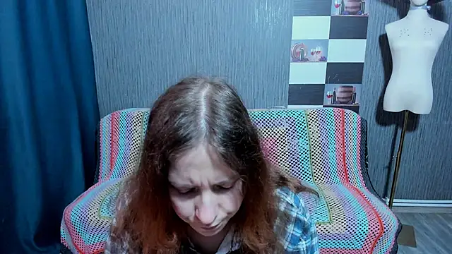 pa1e pr1ncess online show from February 7, 2026, 7:01 am