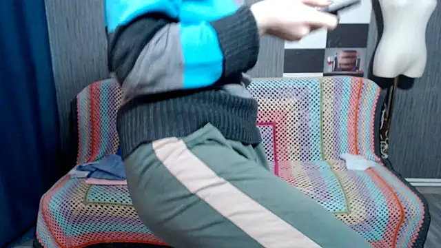 pa1e pr1ncess online show from March 31, 2026, 6:47 am