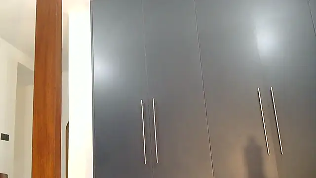 katt008 online show from November 2, 2025, 3:03 pm