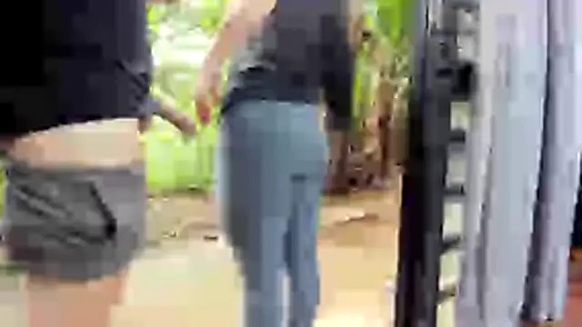 venusandzeusxh online show from November 5, 2025, 1:00 pm