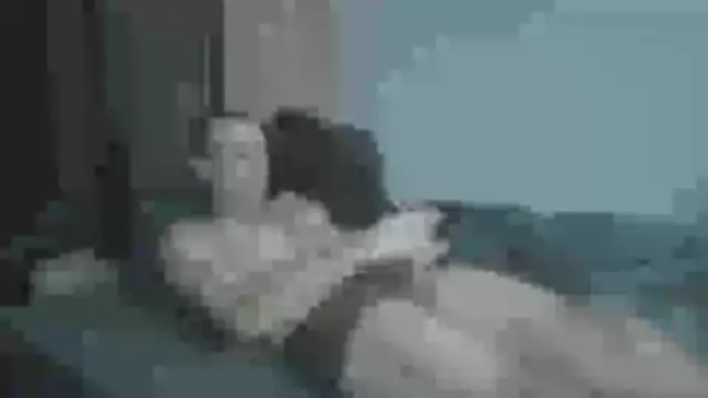 chceciedalsiebie online show from October 30, 2025, 6:26 am