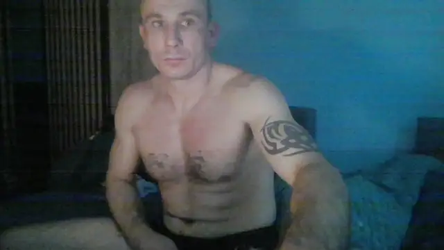 chceciedalsiebie online show from November 6, 2025, 2:51 pm