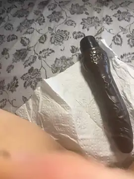 anastasiagurl online show from February 19, 2025, 3:27 pm