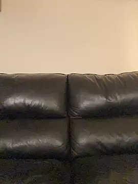 Snapshot of texas505 chatting on February 9, 2025, 6:58 pm texas505 online show from February 9, 2025, 6:58 pm