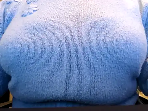 SensualATease online show from October 24, 2025, 4:03 pm