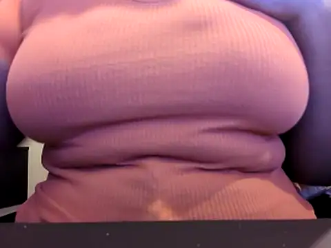 SensualATease online show from November 24, 2025, 5:12 pm