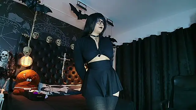 Snapshot of AlexHoe_ chatting on April 2, 2026, 6:16 pm AlexHoe online show from April 2, 2026, 6:16 pm