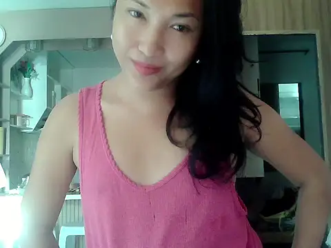 bigcockkyla online show from July 10, 2026, 3:33 am