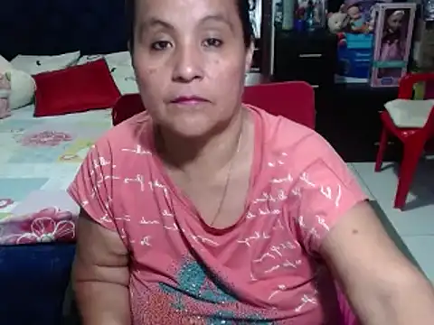 pervert mommy  online show from January 30, 2025, 9:25 am