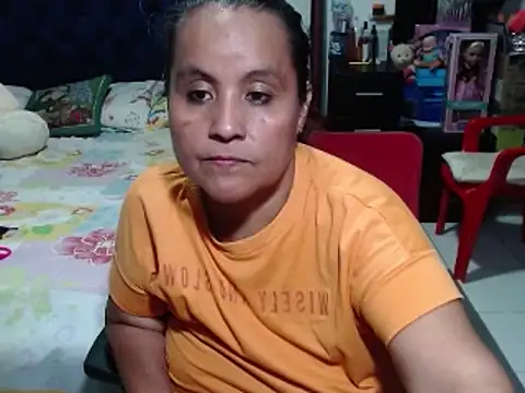 pervert mommy  online show from February 3, 2025, 12:36 pm