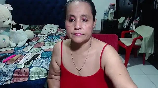 pervert mommy  online show from March 19, 2025, 9:06 am