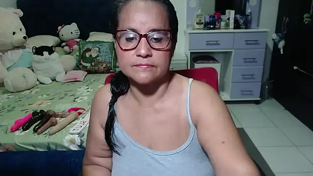 pervert mommy  online show from December 2, 2025, 10:09 am