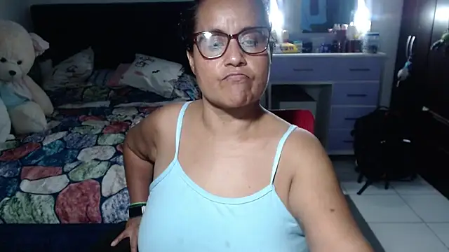 pervert mommy  online show from January 10, 2026, 12:45 am