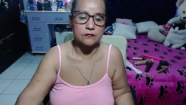 pervert mommy  online show from July 9, 2026, 9:24 am