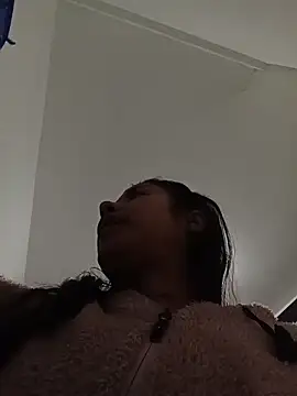 CATRINA SEXXX online show from November 26, 2025, 9:16 pm