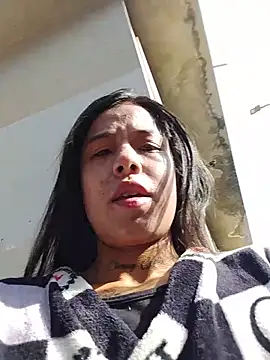 CATRINA SEXXX online show from December 16, 2025, 1:16 pm