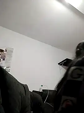 CATRINA SEXXX online show from December 18, 2025, 12:00 pm