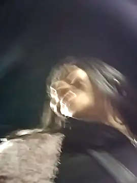 CATRINA SEXXX online show from December 21, 2025, 2:30 am