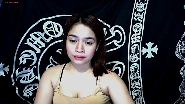  preciousmoira  online show from July 13, 2026, 12:08 pm