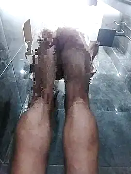 Bigutt73 online show from February 22, 2025, 3:14 pm