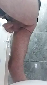 Bigutt73 online show from February 25, 2025, 12:58 am