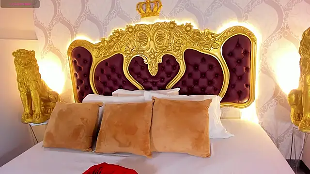 Snapshot of Pamela_roberts chatting on February 2, 2026, 11:03 pm Pamela roberts online show from February 2, 2026, 11:03 pm