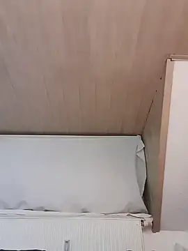 AquaMenn online show from February 10, 2025, 6:20 am