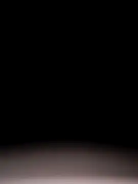 AquaMenn online show from February 15, 2025, 3:20 am