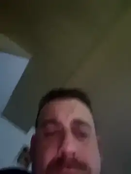 AquaMenn online show from October 15, 2025, 11:49 pm