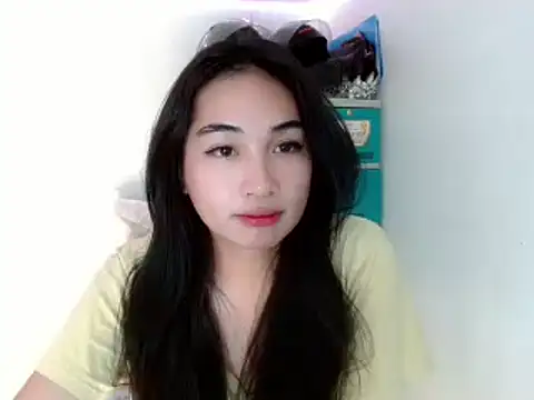 SweetLilly 18 online show from February 1, 2025, 11:43 am