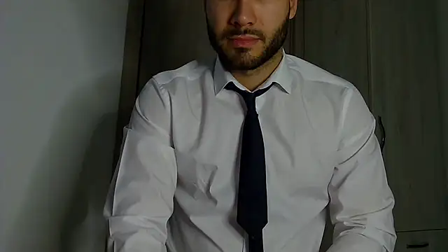 Snapshot of Justynn1 chatting on October 29, 2025, 9:49 pm Justynn1 online show from October 29, 2025, 9:49 pm