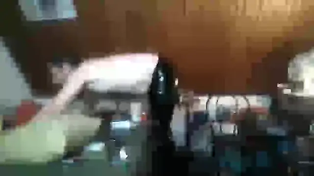 Snapshot of Genius1606 chatting on September 18, 2025, 10:34 pm Genius1606 online show from September 18, 2025, 10:34 pm