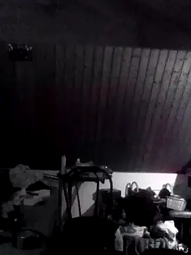 Snapshot of Genius1606 chatting on September 28, 2025, 8:58 pm Genius1606 online show from September 28, 2025, 8:58 pm