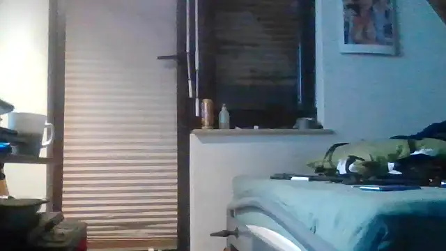 Snapshot of Genius1606 chatting on November 22, 2025, 7:46 pm Genius1606 online show from November 22, 2025, 7:46 pm