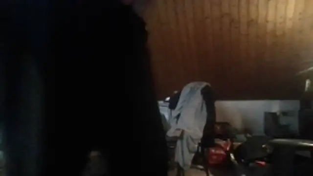 Snapshot of Genius1606 chatting on December 3, 2025, 7:34 pm Genius1606 online show from December 3, 2025, 7:34 pm