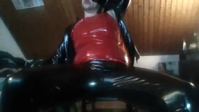 Snapshot of Genius1606 chatting on December 5, 2025, 12:19 am Genius1606 online show from December 5, 2025, 12:19 am