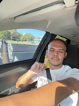 EllisZlatan online show from March 1, 2026, 9:22 am